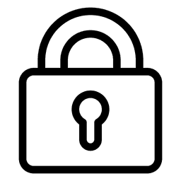 Site Seguro