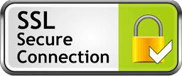 Site Seguro SSL