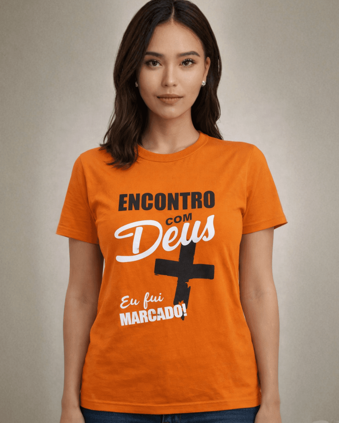 Camisas personalizadas
