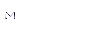 Logo CM Teixeiras